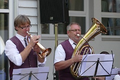 2015-05 Tag der Musik Unterentersbach (184)